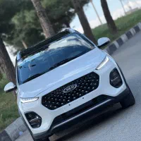 x22pro|خودرو سواری و وانت|ارومیه, |دیوار