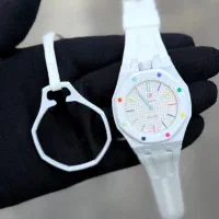 Royal pop/Ap swatch|ساعت|تهران, بازار|دیوار