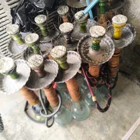 فروش لوازم کافه