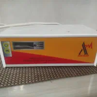 محافظ برق