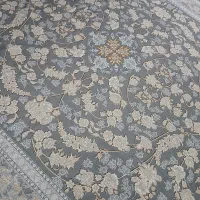 روفرشی نو