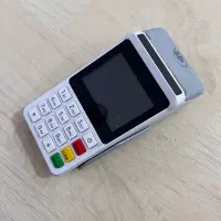 کارتخوان پوز M3P4G Topwist