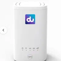 مودم  5G X21