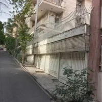 کلنکی ۵۲۰متر  دونبش. سهروردی اندیشه