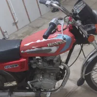 موتور سیکلت مزایده ای