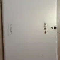 galaxy tab s|تبلت|تهران, هروی|دیوار