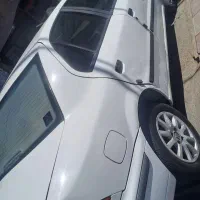 سمند ef7 مدل 91