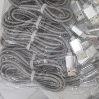 لوازم جانبی .