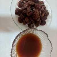 آلوچه و رب آلوچه بهداشتی