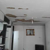 بازسازی تخریب یزوگام نانوسیمان کاری لکه گیری گچ