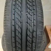 لاستیک کویر تایر در حد