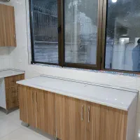 اجاره-آپارتمان-65متر-فول-بازسازی-در-بازرگان