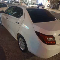 دنا پلاس شش. دنده 1404