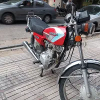 ۱۵۰مدل ۹۳ فوری
