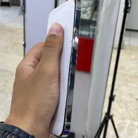 iphone 12 pro max Za/a|موبایل|تهران, نصرت|دیوار
