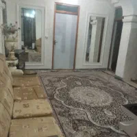 سوییت-کلزدارتمیز
