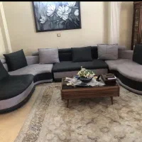 مبلمان