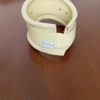 گردنبندطبی