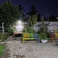 اجاره باغ و ویلا بلوار توس جاده قدیم استخر دار