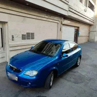 فروش جنتو مدل 2009