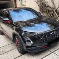 فونیکس FXتک دف ۱۴۰۴ صفر