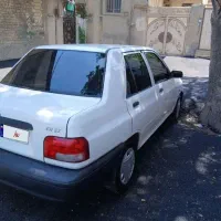 ماشین اقساط دارین پیام بزارین