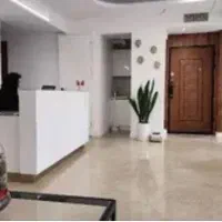 مشاور خانم کاشت مو