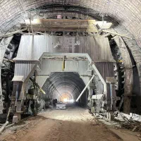 خدمات دفتر فنی پروژه