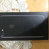 ایفون ۷ ۲۵۶