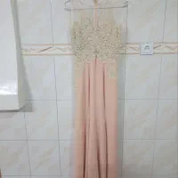 لباس مجلسی وشومیز