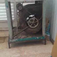کولر آبی ۵هزار
