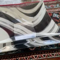 قاب|ظروف سرو و پذیرایی|میاندوآب, |دیوار