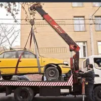 اسقاط ماشینهای فرسوده 160نقدا