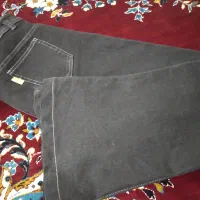 شلوار جین