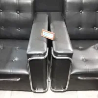 نیمست آراز۴نفره و ۶نفره