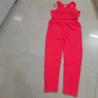 لباس ورزشی نیم تنه