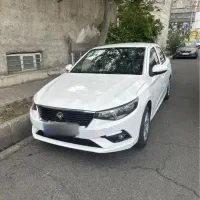 تارا V1 پلاس صفر کیلومتر