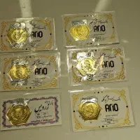 فروش سکه پارسیان بدون سود