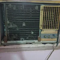 کولر اجنرال اصلی