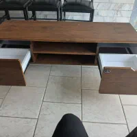 میز تلویزیون