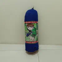کیس بوکس پسرانه رایگان