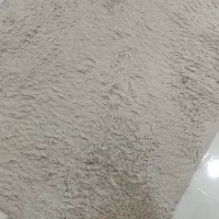 فرش و گلیم