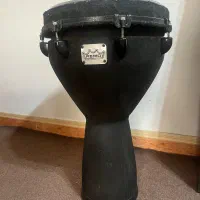 جیمبی طرح رمو