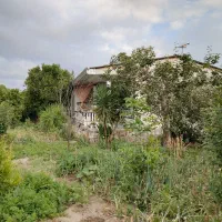 فروش-خانه-در-بندرگز-روستای-لیوان-شرقی