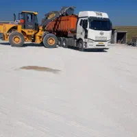 کمپرسی دومحور