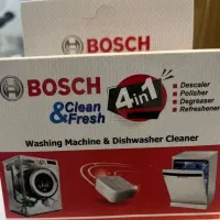 جرم گیر لباسشویی سرویس دوره ای تمیز کاری