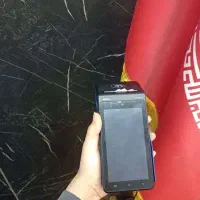 کش لس اقتصادی سیار