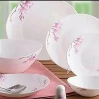 ارکوپال