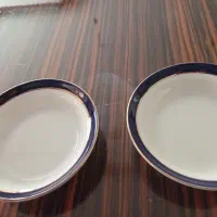 کاسه آجیل خوری و ماست خوری ژاپنی