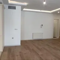 دریاچه چیتگر/مشاعت‌آبی/فول امکانات|فروش آپارتمان|تهران, دریاچه شهدای خلیج فارس|دیوار